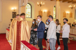 bierzmowanie 11.06.2021_40